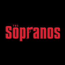 I’ve Been Watching – The Sopranos (HBO, 1999-2007)